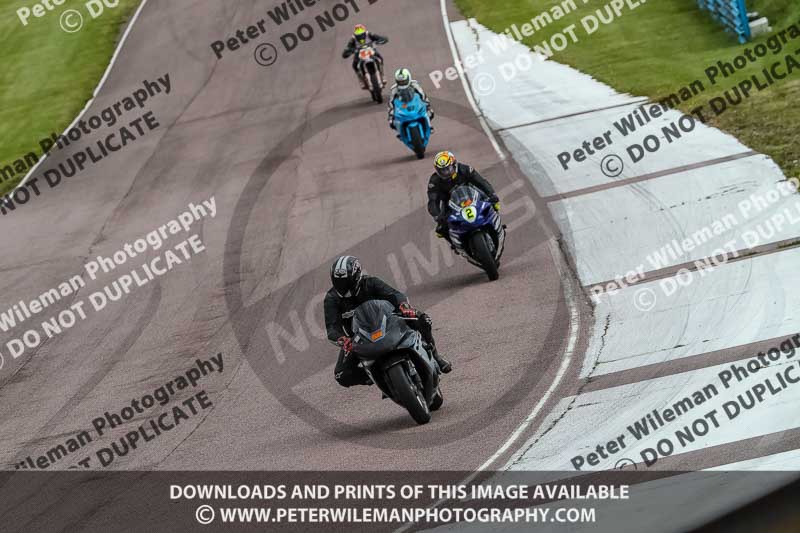 enduro digital images;event digital images;eventdigitalimages;lydden hill;lydden no limits trackday;lydden photographs;lydden trackday photographs;no limits trackdays;peter wileman photography;racing digital images;trackday digital images;trackday photos